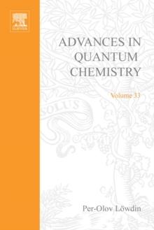 Advances in Density Functional Theory