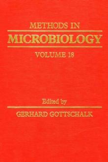 Methods in Microbiology