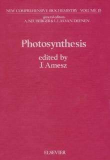 Photosynthesis