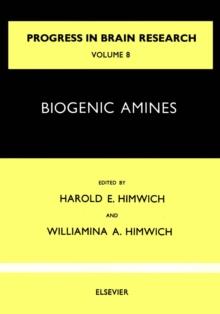 Biogenic Amines