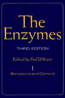 The Enzymes