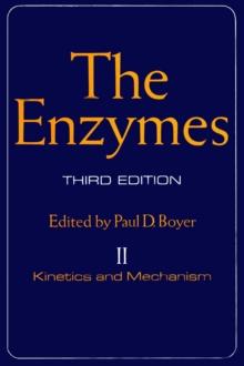 The Enzymes