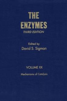 The Enzymes