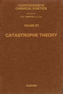 Catastrophe Theory