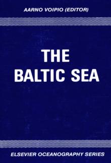 The Baltic Sea