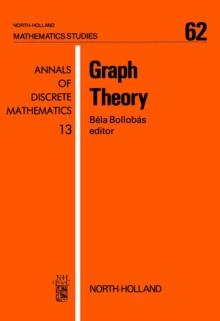 Graph Theory