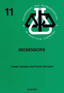 Biosensors