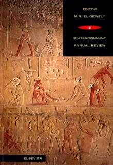 Biotechnology Annual Review