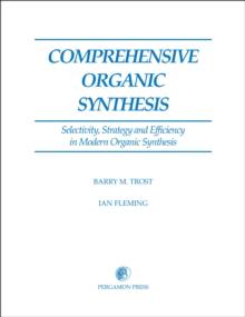 Reduction : Selectivity, Strategy & Efficiency in Modern Organic Chemistry