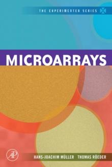 Microarrays