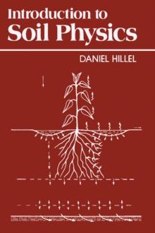 Introduction to Soil Physics