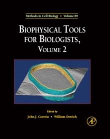 Biophysical Tools for Biologists : In Vivo Techniques