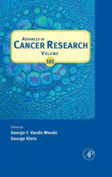 Advances in Cancer Research