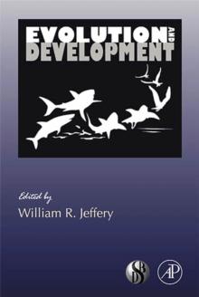 Evolution and Development