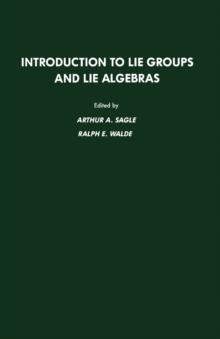 Introduction to Lie Groups and Lie Algebra, 51