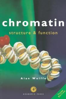 Chromatin : Structure and Function