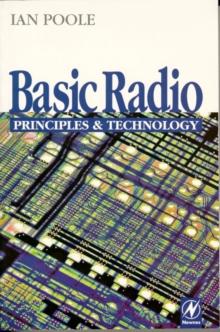 Basic Radio : Principles and Technology