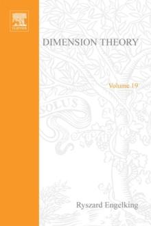 Introduction to Global Variational Geometry