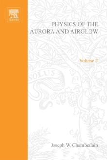 Atmosphere, Ocean and Climate Dynamics : An Introductory Text