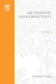 Atmosphere, Ocean and Climate Dynamics : An Introductory Text