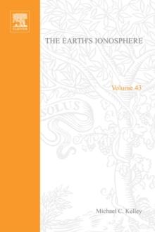 Atmosphere, Ocean and Climate Dynamics : An Introductory Text