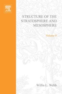 Atmosphere, Ocean and Climate Dynamics : An Introductory Text