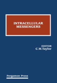 Intracellular Messengers