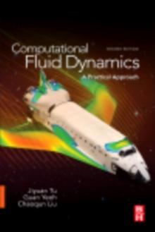 Computational Fluid Dynamics : A Practical Approach