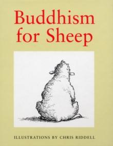 Buddhism for Sheep