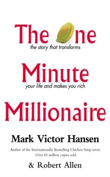 The One Minute Millionaire