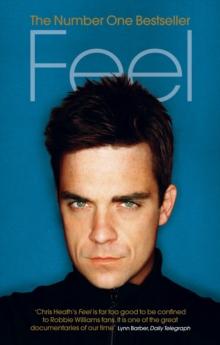 Feel : Robbie Williams