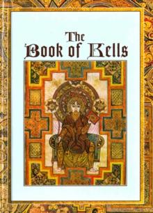 The Book of Kells