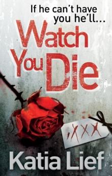 Watch You Die