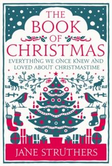 The Book of Christmas