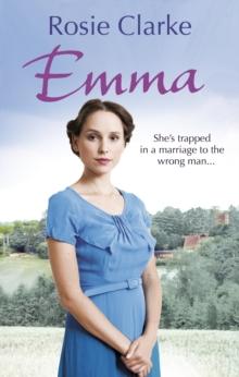 Emma : (Emma Trilogy 1)