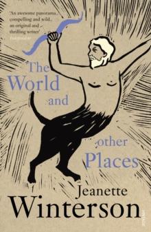 The World and Other Places