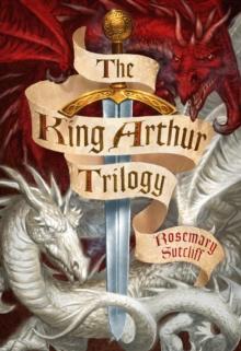 The King Arthur Trilogy