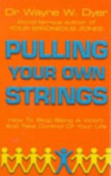 Pulling Your Own Strings