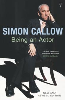 Being An Actor