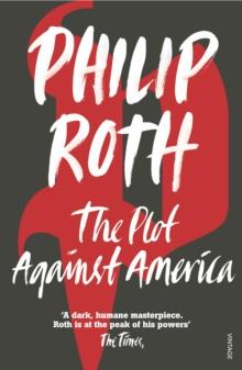 The Plot Against America