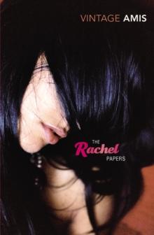 The Rachel Papers