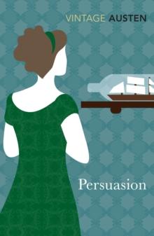 Persuasion : NOW A MAJOR NETFLIX FILM