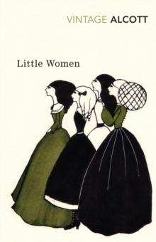 Little Women and Good Wives