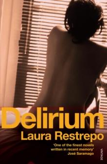 Delirium