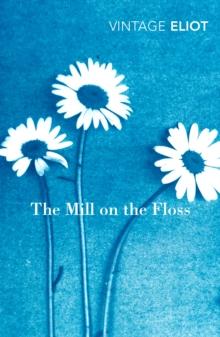 The Mill on the Floss