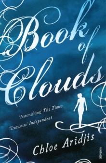 Book of Clouds