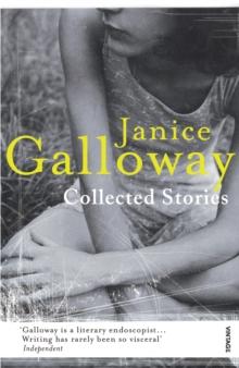 Collected Stories