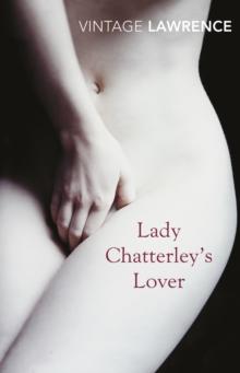 Lady Chatterley's Lover : NOW A MAJOR NETFLIX FILM