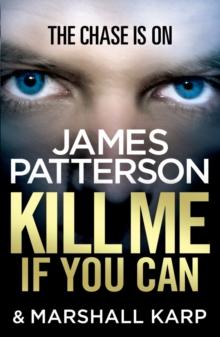 Kill Me if You Can : A windfall could change his life  or end it