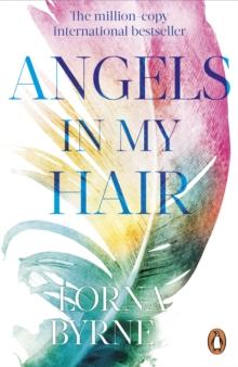 Angels in My Hair : 15th Anniversary Edition of the International Bestseller